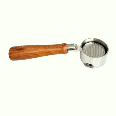 54mm-bottomless-portafilter-redwood-handle-4